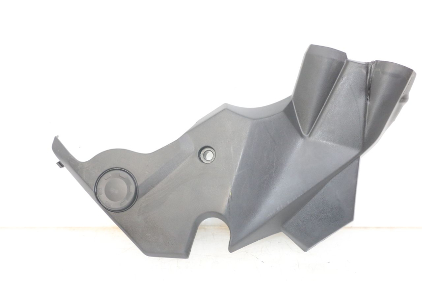 photo de LEFT SIDE FRAME COVER KAWASAKI ER-6 ER6 N 650 (2012 - 2016) - Main view