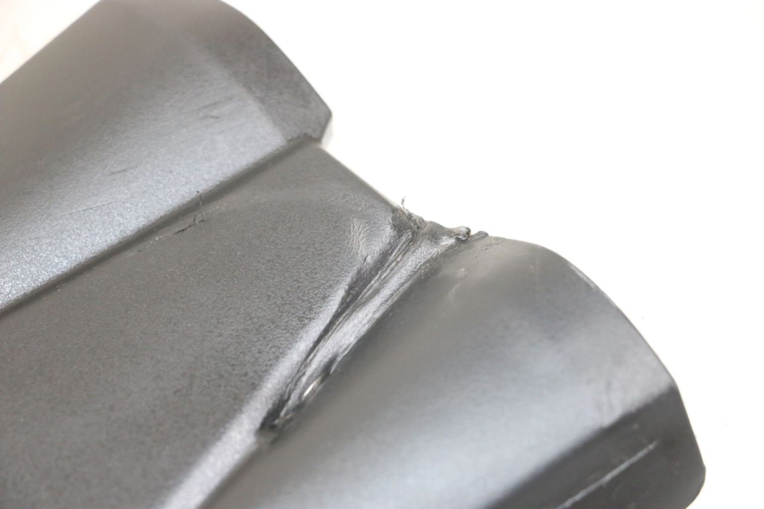 photo de LEFT SIDE FRAME COVER KAWASAKI ER-6 ER6 N 650 (2012 - 2016) - Fixing points details