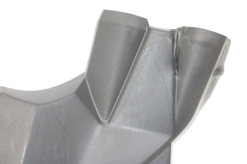 photo de LEFT SIDE FRAME COVER KAWASAKI ER-6 ER6 N 650 (2012 - 2016) - Checked used part