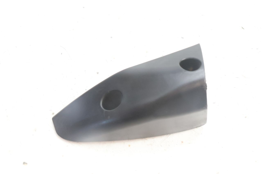 photo de LEFT SIDE FRAME COVER ASKOLL ESPRO 1 - Main view