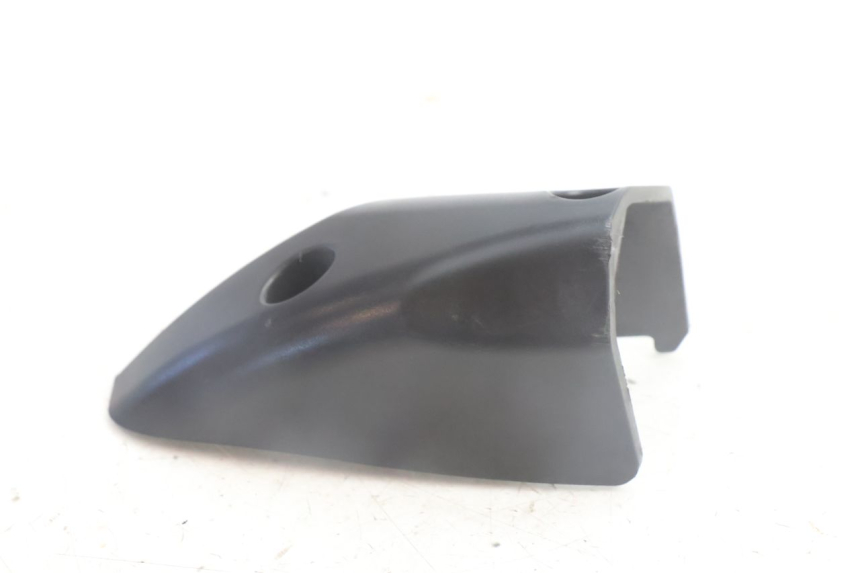 photo de LEFT SIDE FRAME COVER ASKOLL ESPRO 1 - Zoom on usage condition