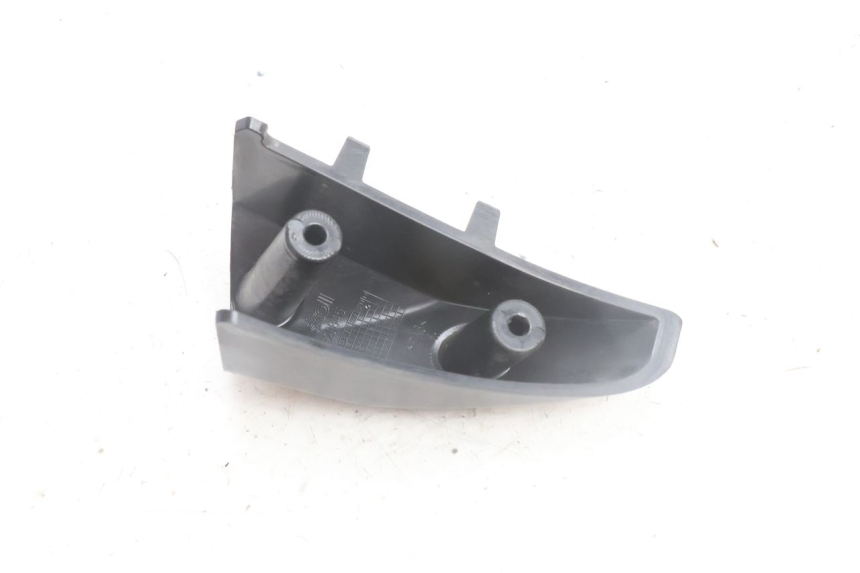 photo de LEFT SIDE FRAME COVER ASKOLL ESPRO 1 - Technical close-up