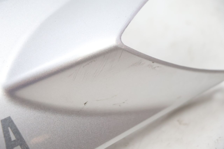 photo de LEFT SIDE FRAME COVER YAMAHA FJR 1300 (2001 - 2005) - Alternative perspective