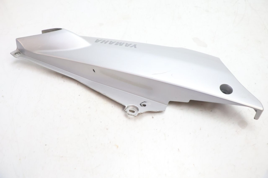 photo de LEFT SIDE FRAME COVER YAMAHA FJR 1300 (2001 - 2005) - Product overview