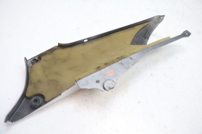 photo de LEFT SIDE FRAME COVER YAMAHA FJR 1300 (2001 - 2005) - Checked used part