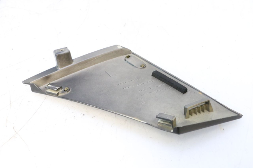 photo de LEFT SIDE FRAME COVER KAWASAKI GPX F ZX750F 750 (1986 - 1990) - Component detail