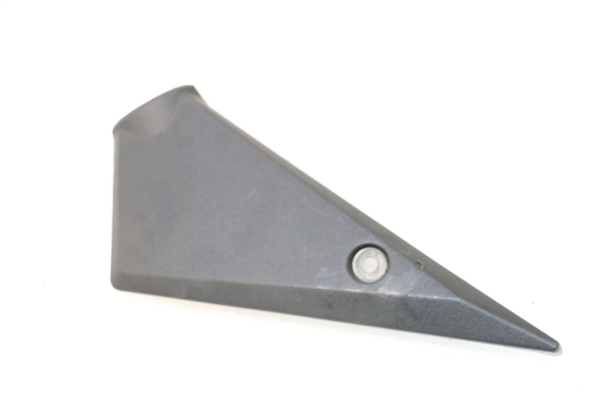 photo de LEFT SIDE FRAME COVER SUZUKI GSF N BANDIT 1200 (2001 - 2005) - Main view