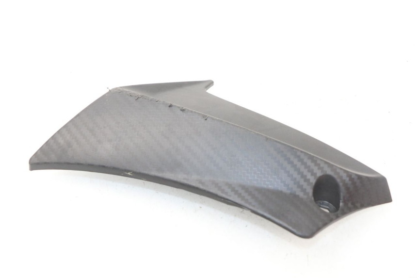 photo de LEFT SIDE FRAME COVER SUZUKI GSX-R GSXR 750 (2011 - 2016) - Main view