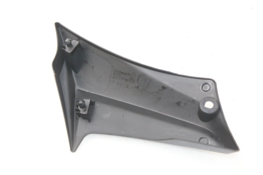 photo de LEFT SIDE FRAME COVER SUZUKI GSX-R GSXR 750 (2011 - 2016) - Component detail