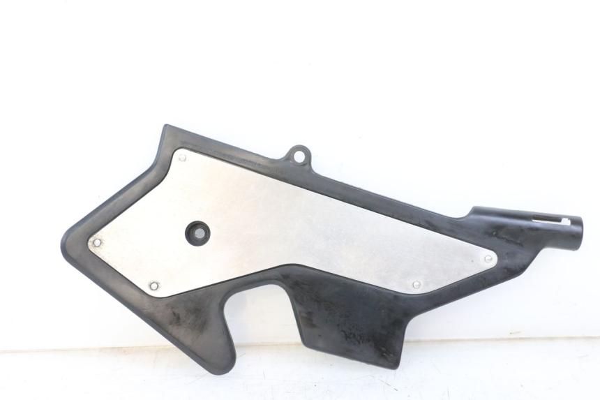 photo de LEFT SIDE FRAME COVER HONDA CBR F 1000 (1993 - 1996) - Main view