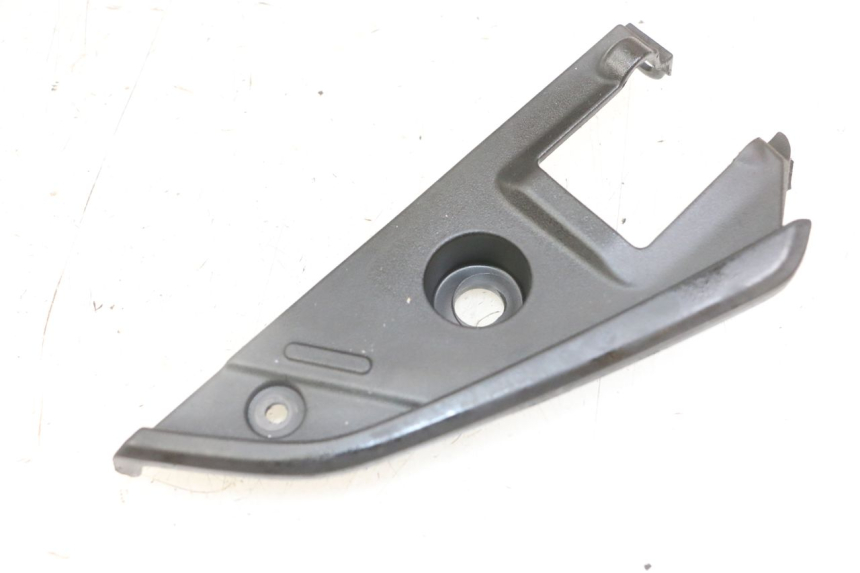 photo de LEFT SIDE FRAME COVER HONDA SH i 300 (2015 - 2020) - Main view