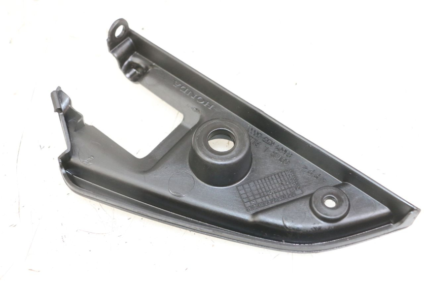 photo de LEFT SIDE FRAME COVER HONDA SH i 300 (2015 - 2020) - Component detail