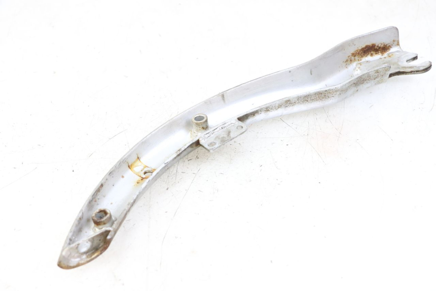 photo de LEFT SIDE FRAME COVER HONDA VT C2 SHADOW 750 (1997 - 2001) - Component detail