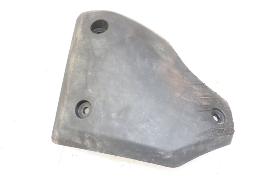 photo de LEFT SIDE FRAME COVER PEUGEOT KISBEE 4T 50 (2018 - 2022) - Main view