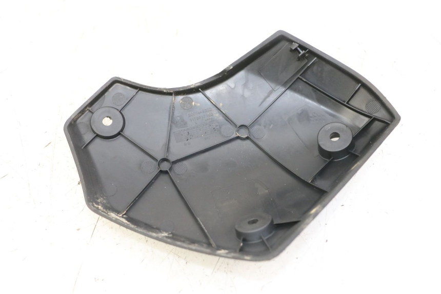 photo de LEFT SIDE FRAME COVER PEUGEOT KISBEE 4T 50 (2018 - 2022) - Component detail