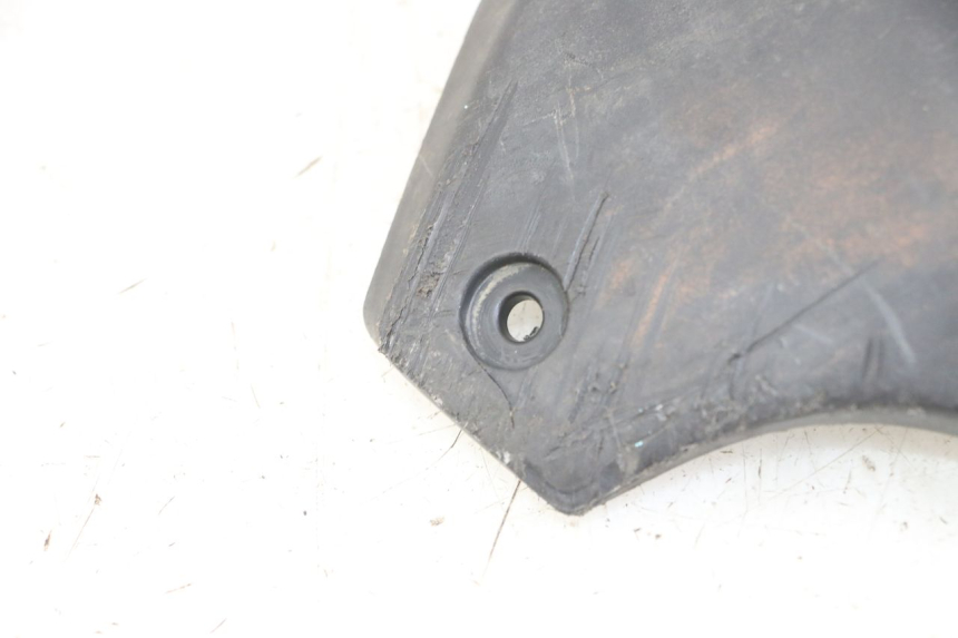 photo de LEFT SIDE FRAME COVER PEUGEOT KISBEE 4T 50 (2018 - 2022) - Alternative perspective