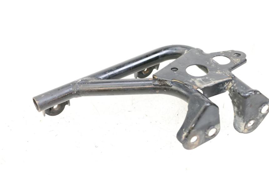 photo de LEFT SIDE FRAME COVER KAWASAKI KX 85 (2014 - 2021) - Component detail