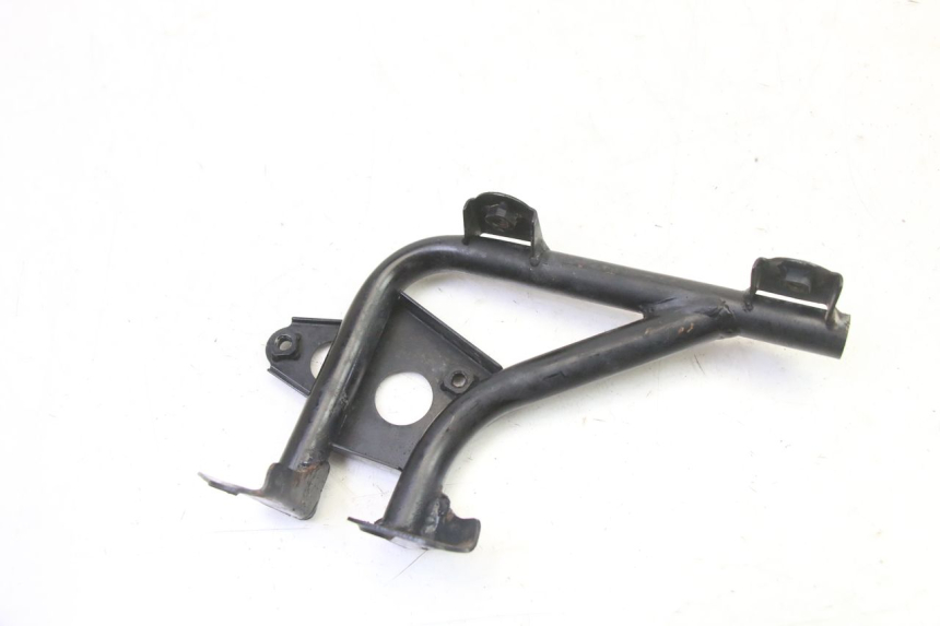photo de LEFT SIDE FRAME COVER KAWASAKI KX 85 (2014 - 2021) - Main view