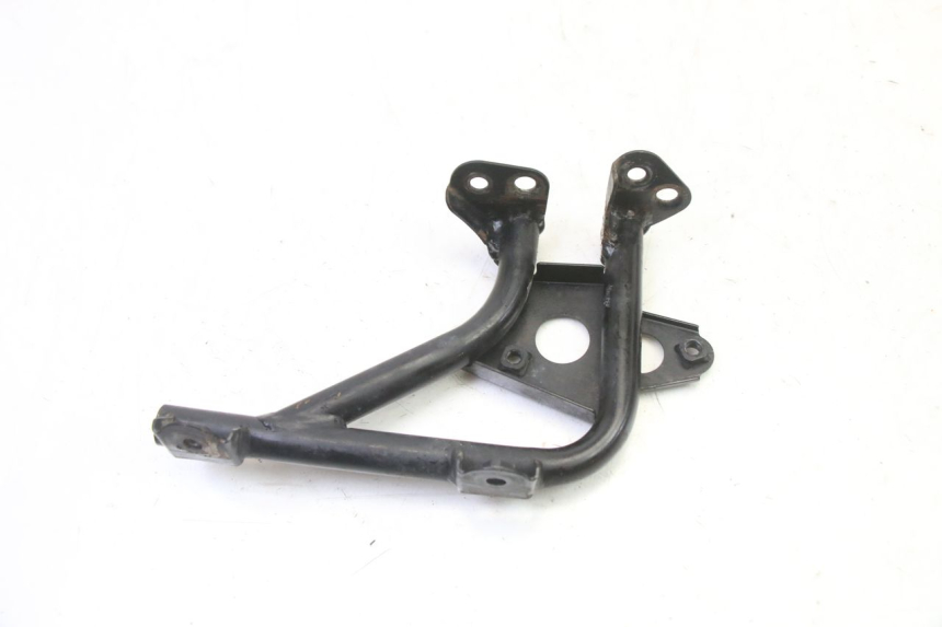 photo de LEFT SIDE FRAME COVER KAWASAKI KX 85 (2014 - 2021) - Component detail