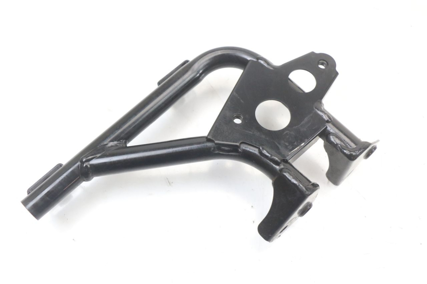 photo de LEFT SIDE LATERAL FRAME COVER KAWASAKI KX L 85 (2022 - 2024) - Component detail