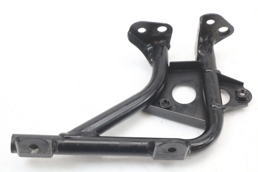 photo de LEFT SIDE LATERAL FRAME COVER KAWASAKI KX L 85 (2022 - 2024) - Alternative perspective