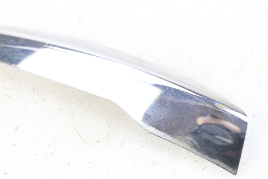 photo de LEFT SIDE LATERAL FRAME COVER PIAGGIO LIBERTY IGET S 125 (2016 - 2020) - Component detail