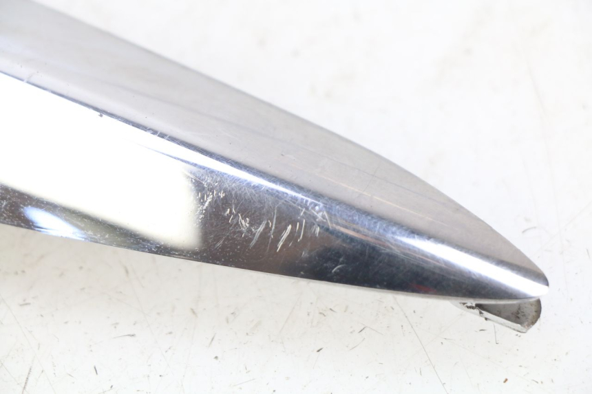 photo de LEFT SIDE LATERAL FRAME COVER PIAGGIO LIBERTY IGET S 125 (2016 - 2020) - Alternative perspective