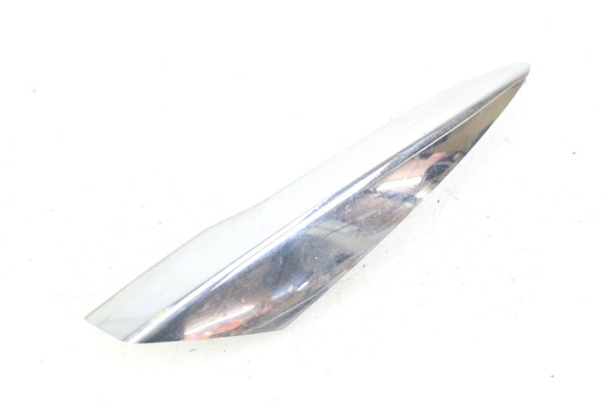 photo de LEFT SIDE LATERAL FRAME COVER PIAGGIO LIBERTY IGET S 125 (2016 - 2020) - Product overview