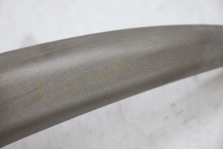 photo de LEFT SIDE FRAME COVER PIAGGIO LIBERTY 125 (1998 - 2008) - Product overview