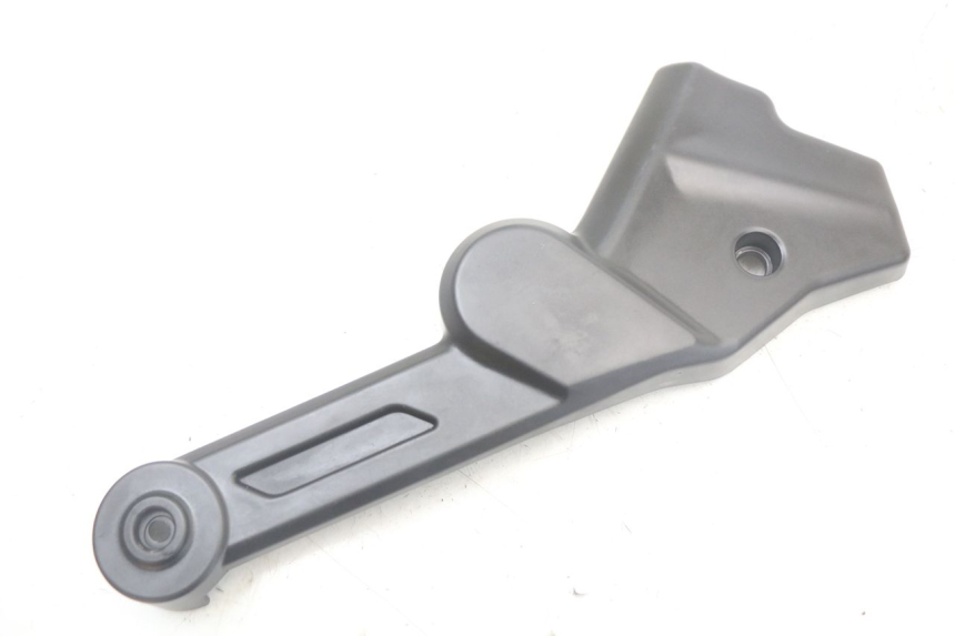 photo de LEFT SIDE FRAME COVER MASAI SCRAMBLER SPORT 125 (2021 - 2025) - Main view