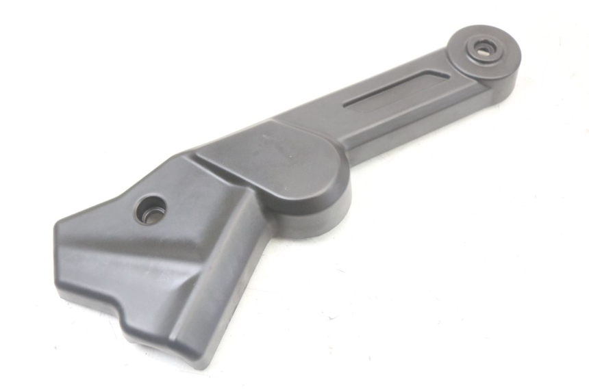 photo de LEFT SIDE FRAME COVER MASAI SCRAMBLER SPORT 125 (2021 - 2025) - Component detail