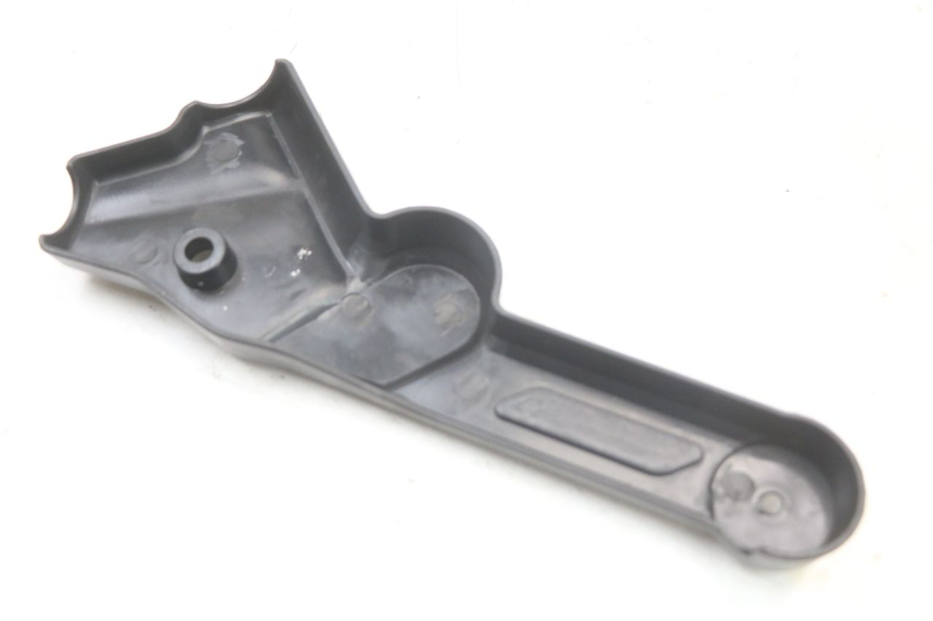 photo de LEFT SIDE FRAME COVER MASAI SCRAMBLER SPORT 125 (2021 - 2025) - Alternative perspective