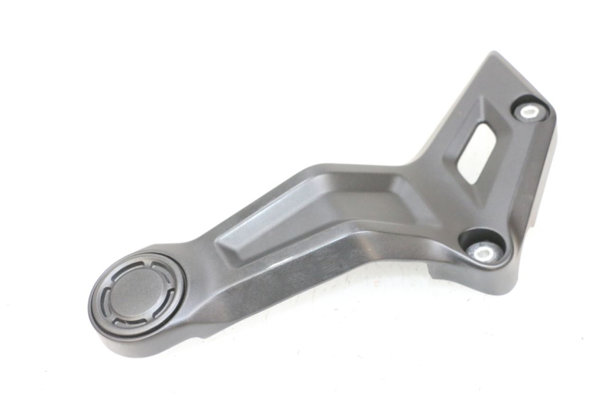 photo de LEFT SIDE FRAME COVER YAMAHA MT-07 MT07 ABS 700 (2018 - 2020) - Main view