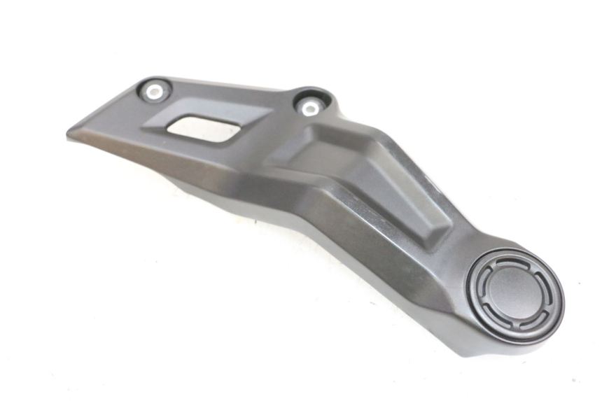 photo de LEFT SIDE FRAME COVER YAMAHA MT-07 MT07 ABS 700 (2018 - 2020) - Component detail