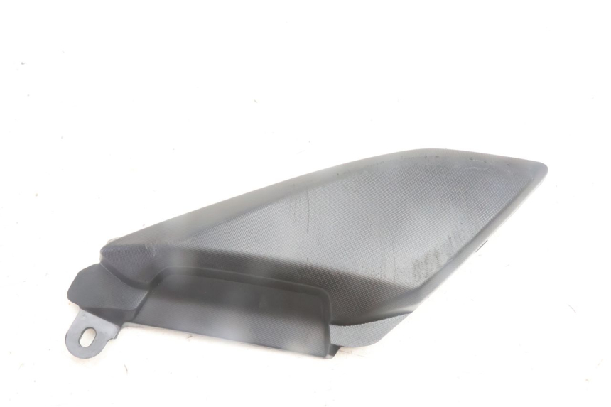 photo de LEFT SIDE FRAME COVER YAMAHA N-MAX NMAX 125 (2021 - 2024) - Main view