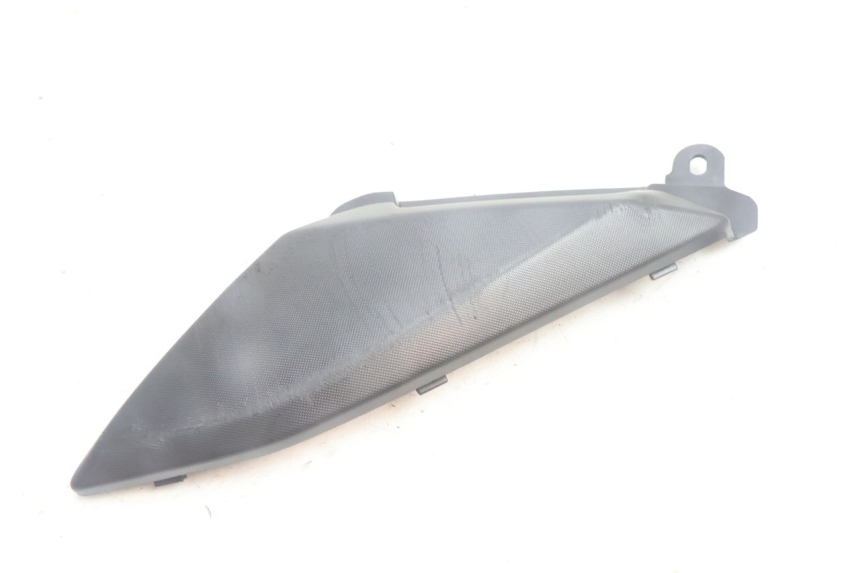 photo de LEFT SIDE FRAME COVER YAMAHA N-MAX NMAX 125 (2021 - 2024) - Product overview