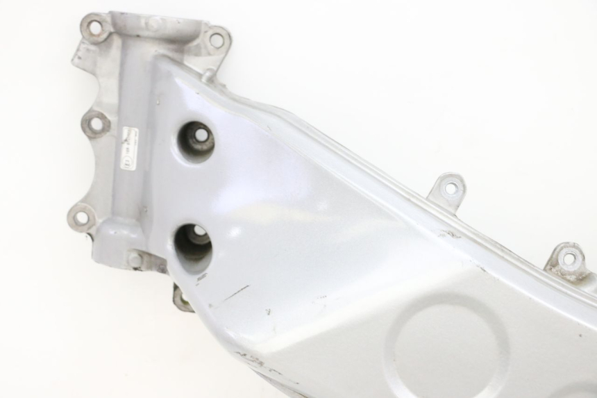 photo de LEFT SIDE CHASSIS COVER HONDA NSR R 125 (1994 - 2003) - Checked used part