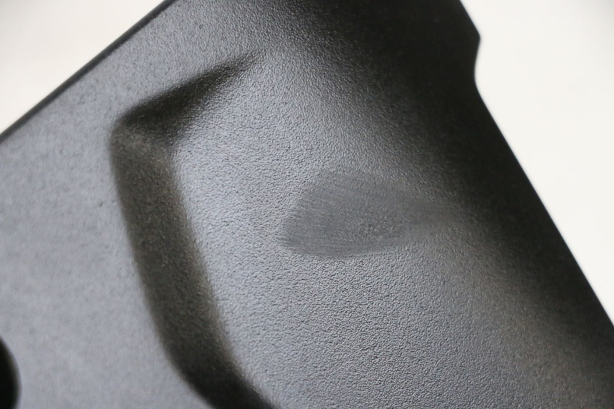 photo de LEFT SIDE FRAME COVER BMW R GS 1250 (2021 - 2024) - Component detail