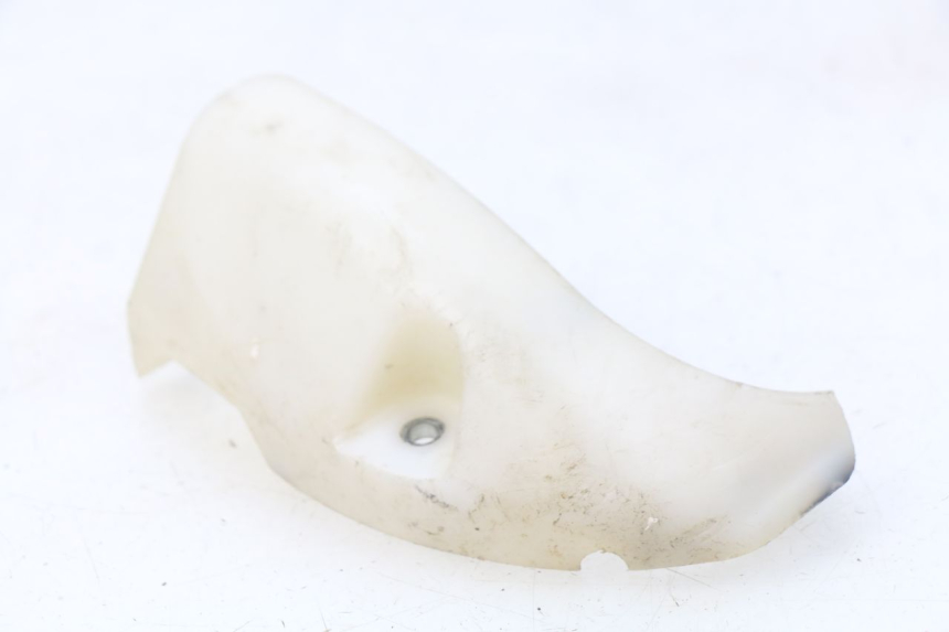 photo de LEFT SIDE LATERAL FRAME COVER SUZUKI RM-Z RMZ 250 (2010 - 2016) - Main view