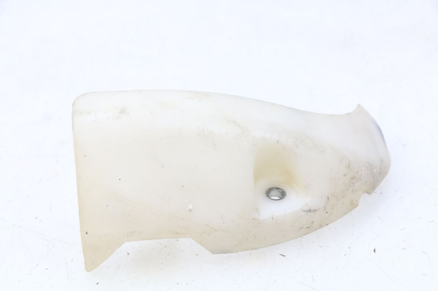 photo de LEFT SIDE LATERAL FRAME COVER SUZUKI RM-Z RMZ 250 (2010 - 2016) - Alternative perspective