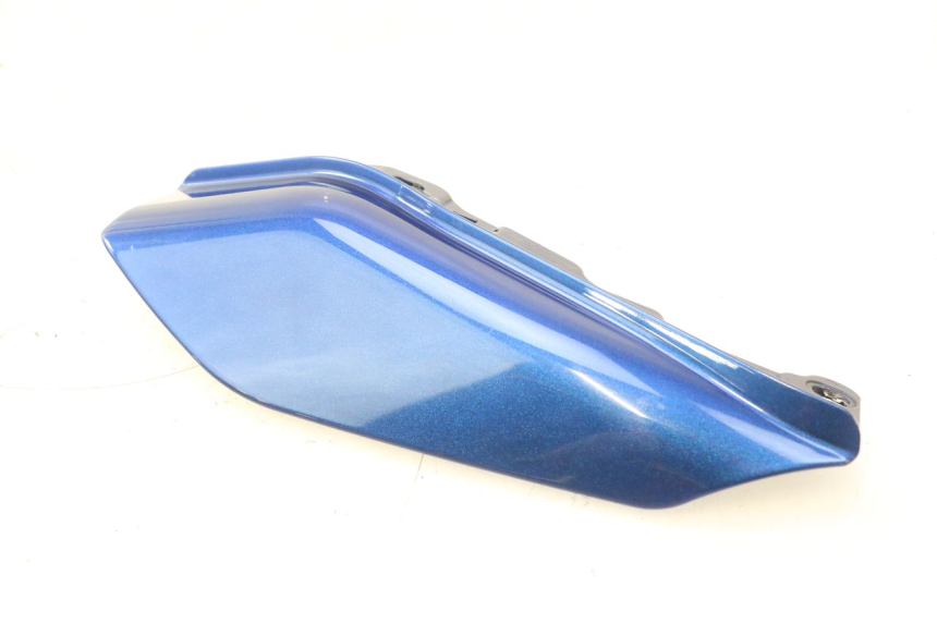 photo de LEFT SIDE FRAME COVER HARLEY DAVIDSON ROAD GLIDE FLTRXSE 1920 (2018 - 2022) - Main view