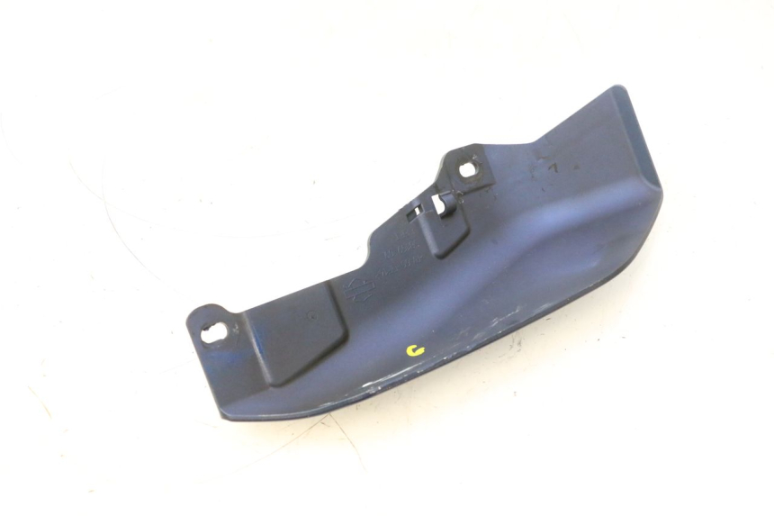photo de LEFT SIDE FRAME COVER HARLEY DAVIDSON ROAD GLIDE FLTRXSE 1920 (2018 - 2022) - Alternative perspective