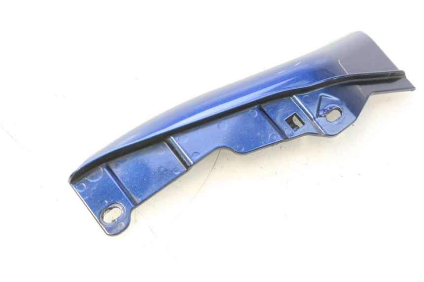 photo de LEFT SIDE FRAME COVER HARLEY DAVIDSON ROAD GLIDE FLTRXSE 1920 (2018 - 2022) - Technical close-up
