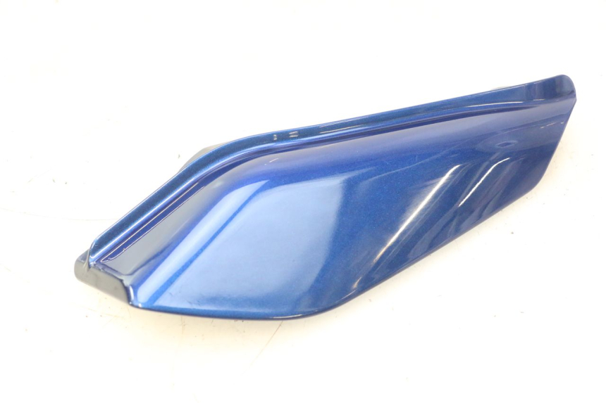 photo de LEFT SIDE FRAME COVER HARLEY DAVIDSON ROAD GLIDE FLTRXSE 1920 (2018 - 2022) - Fixing points details