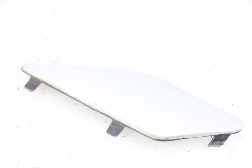 photo de LEFT SIDE FRAME COVER PEUGEOT SATELIS 125 (2013 - 2018) - Main view