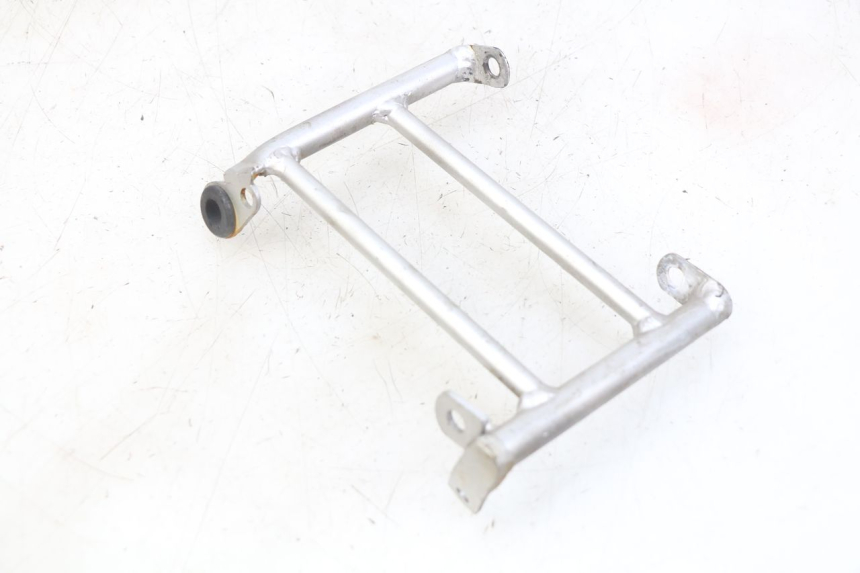 photo de LEFT SIDE LATERAL FRAME COVER GAS-GAS SM ROOKIE 50 (2001 - 2005) - Main view