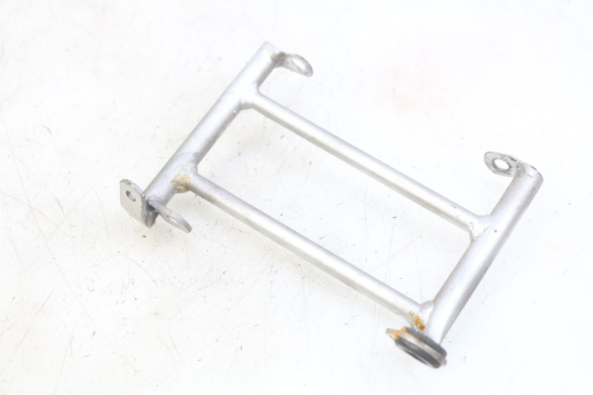 photo de LEFT SIDE LATERAL FRAME COVER GAS-GAS SM ROOKIE 50 (2001 - 2005) - Component detail