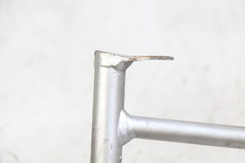 photo de LEFT SIDE LATERAL FRAME COVER GAS-GAS SM ROOKIE 50 (2001 - 2005) - Alternative perspective