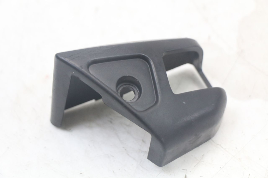 photo de LEFT SIDE LATERAL FRAME COVER PEUGEOT SPEEDFIGHT 100 (1997 - 2007) - Component detail
