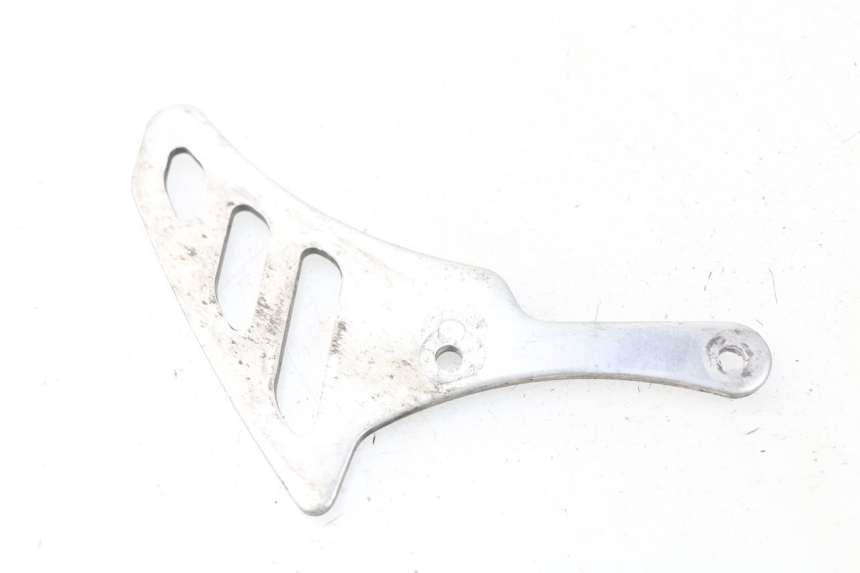 photo de LEFT SIDE FRAME COVER TRIUMPH SPRINT ST ABS 1050 (2005 - 2007) - Main view